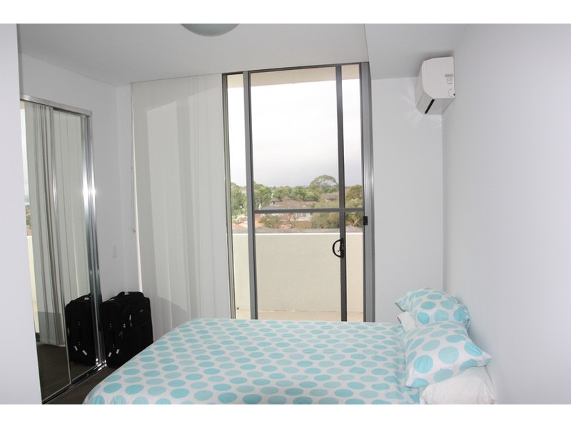 71/1-9 BROADWAY, Punchbowl NSW 2196