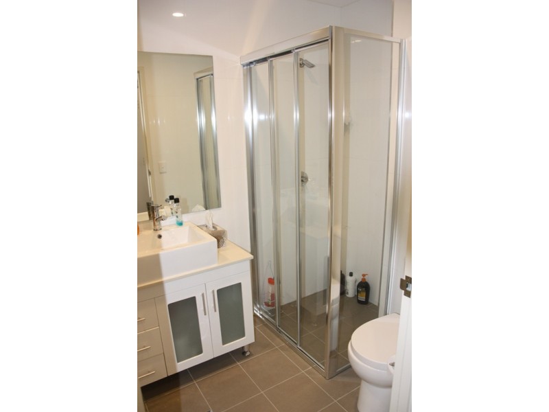 71/1-9 BROADWAY, Punchbowl NSW 2196