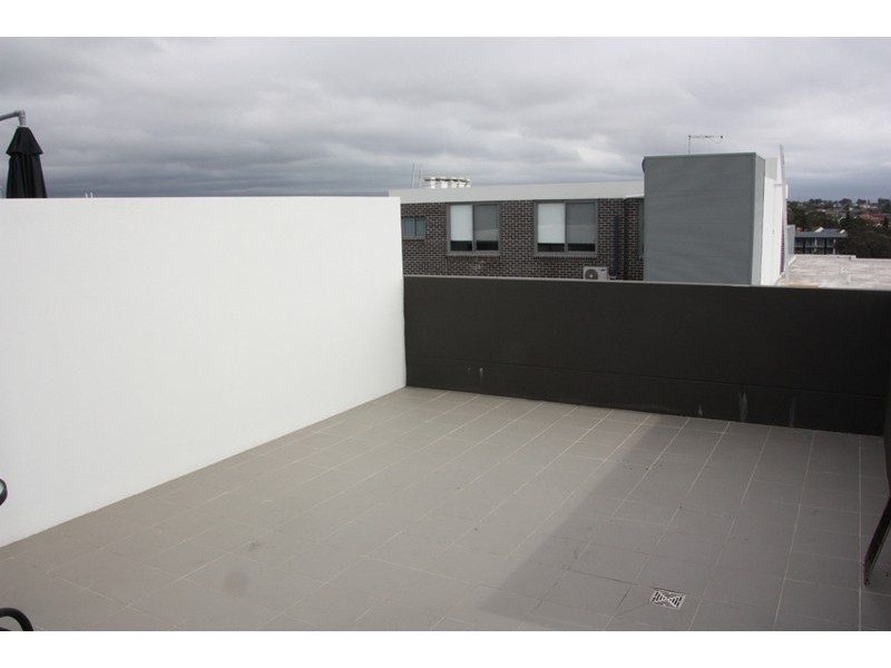 71/1-9 BROADWAY, Punchbowl NSW 2196