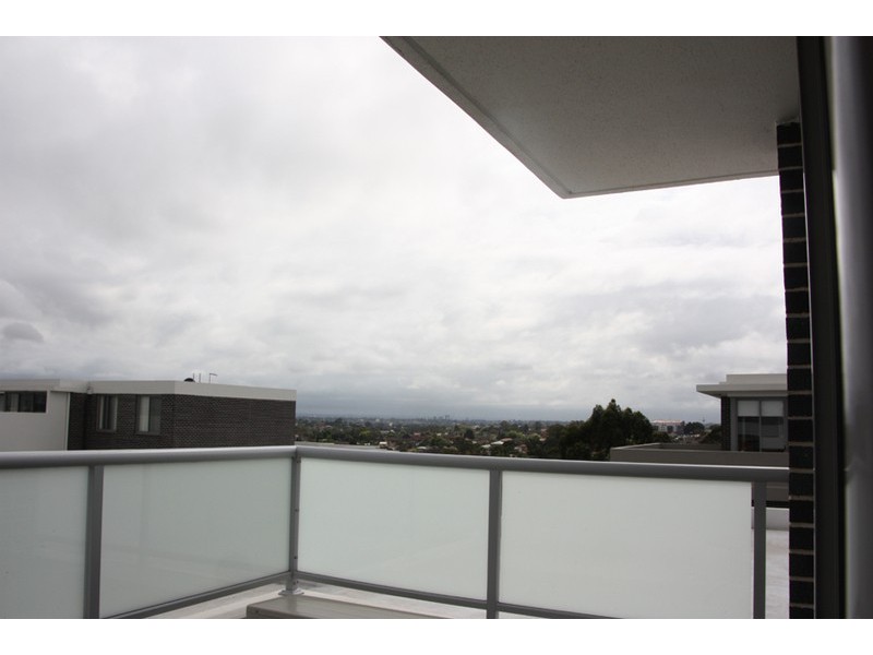 71/1-9 BROADWAY, Punchbowl NSW 2196