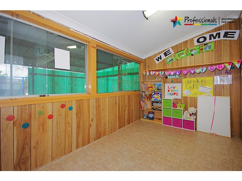 68 AUGUSTA Street, Punchbowl NSW 2196