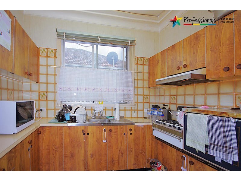 68 AUGUSTA Street, Punchbowl NSW 2196