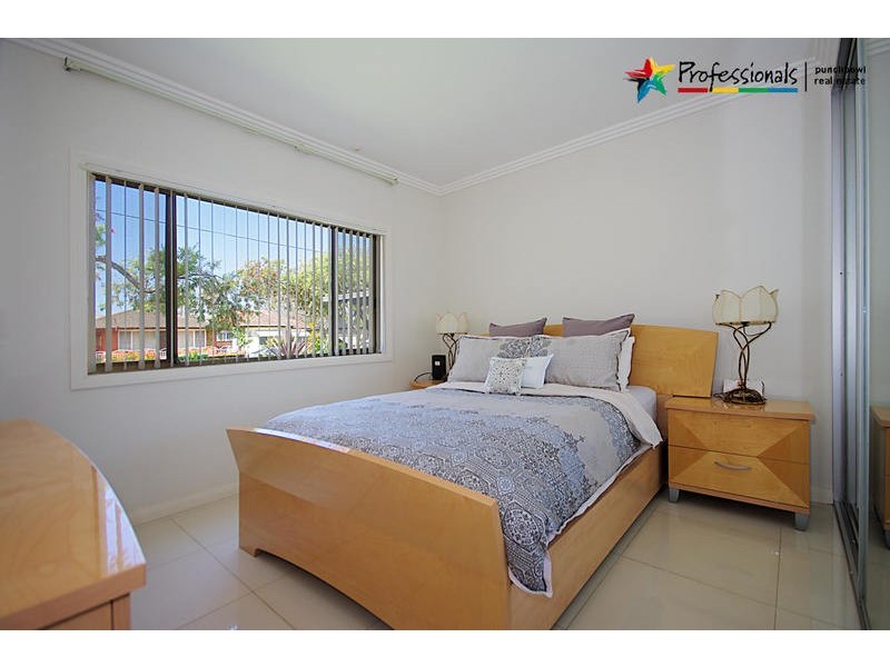 95 AUGUSTA Street, Punchbowl NSW 2196