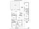 95 AUGUSTA Street, Punchbowl NSW 2196 Floorplan