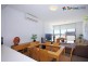 102/1-9 BROADWAY, Punchbowl NSW 2196