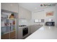 102/1-9 BROADWAY, Punchbowl NSW 2196
