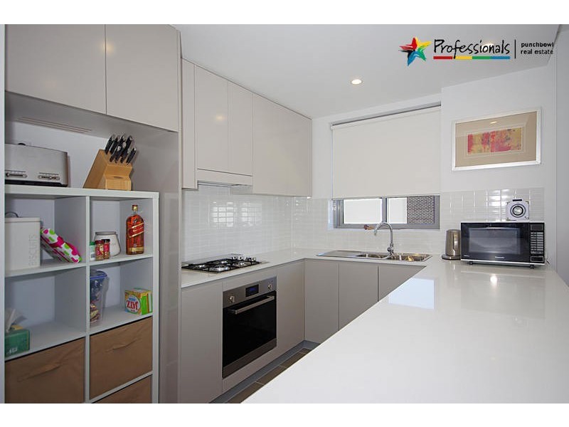 102/1-9 BROADWAY, Punchbowl NSW 2196