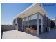 102/1-9 BROADWAY, Punchbowl NSW 2196