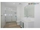 102/1-9 BROADWAY, Punchbowl NSW 2196