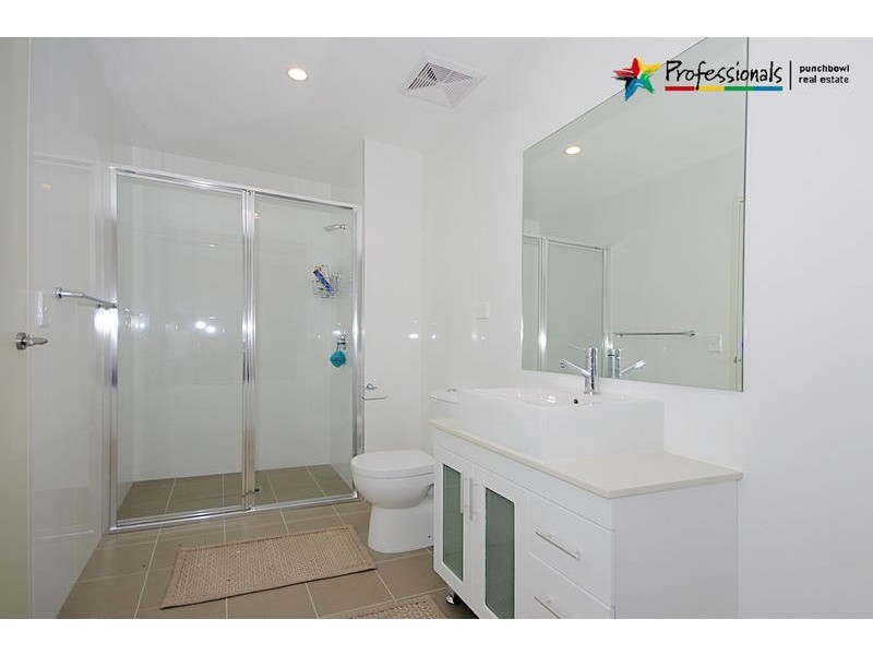 102/1-9 BROADWAY, Punchbowl NSW 2196