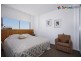102/1-9 BROADWAY, Punchbowl NSW 2196
