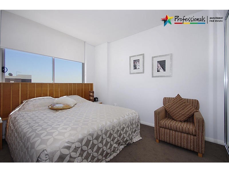 102/1-9 BROADWAY, Punchbowl NSW 2196