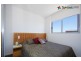 102/1-9 BROADWAY, Punchbowl NSW 2196