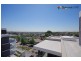 102/1-9 BROADWAY, Punchbowl NSW 2196
