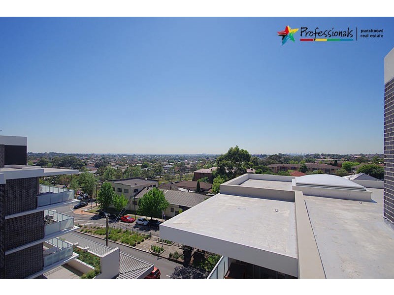 102/1-9 BROADWAY, Punchbowl NSW 2196