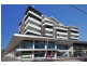 102/1-9 BROADWAY, Punchbowl NSW 2196