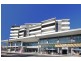 102/1-9 BROADWAY, Punchbowl NSW 2196