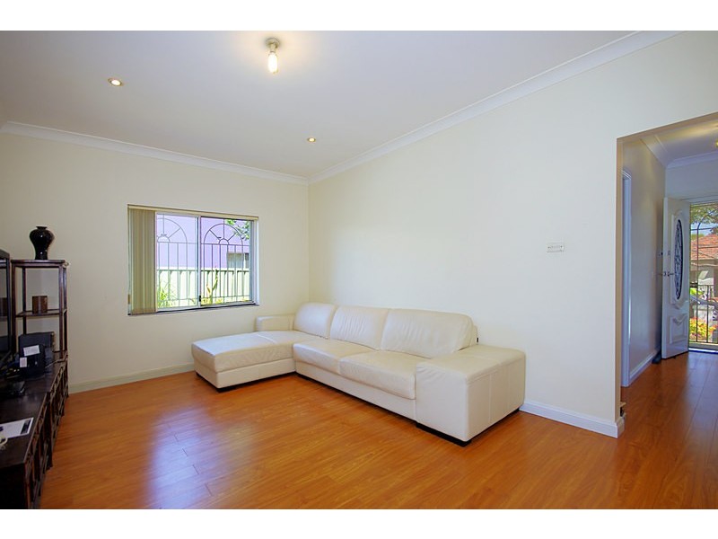 61 viola Street, Punchbowl NSW 2196