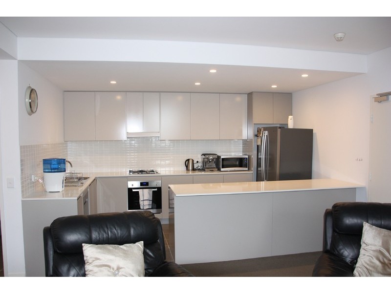 12/20 MATTHEWS Street, Punchbowl NSW 2196