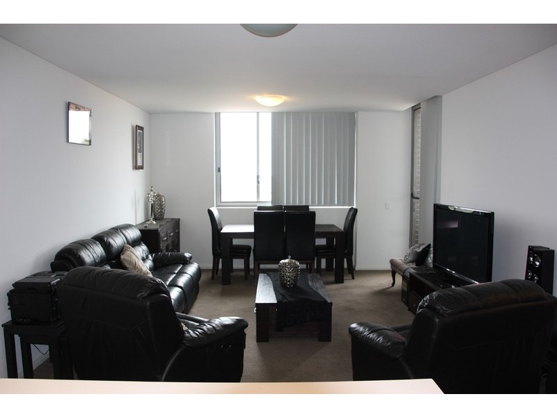 12/20 MATTHEWS Street, Punchbowl NSW 2196