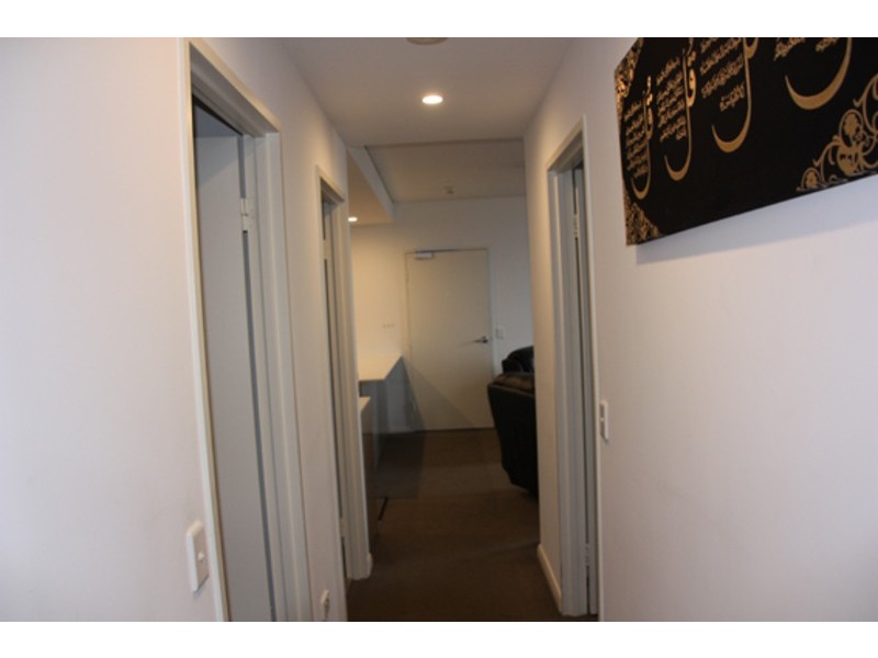 12/20 MATTHEWS Street, Punchbowl NSW 2196