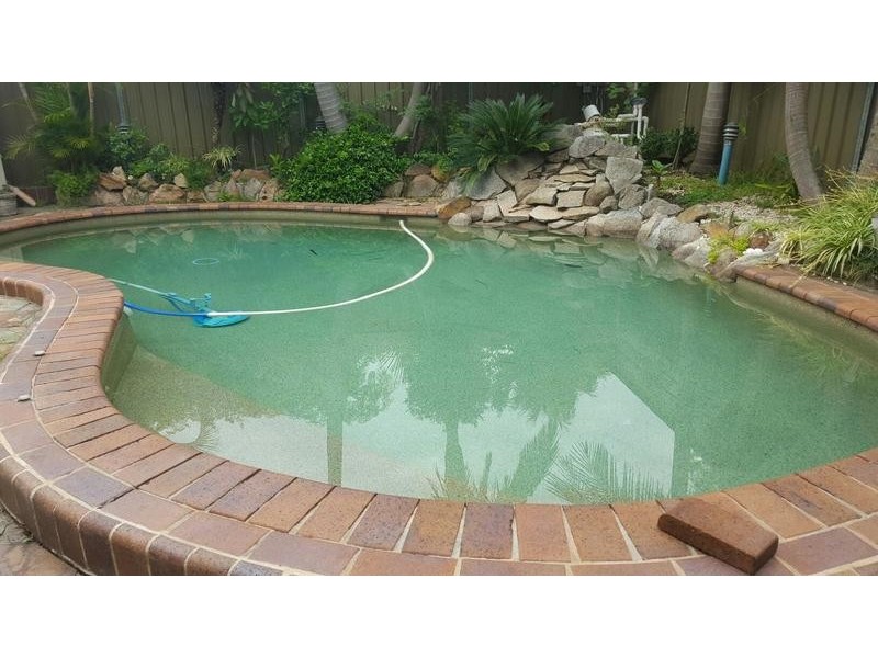 29 PENTLAND Avenue, Roselands NSW 2196