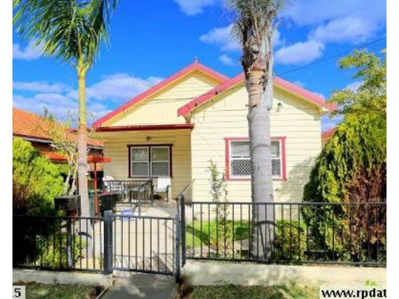 30 Lilac Street, Punchbowl NSW 2196