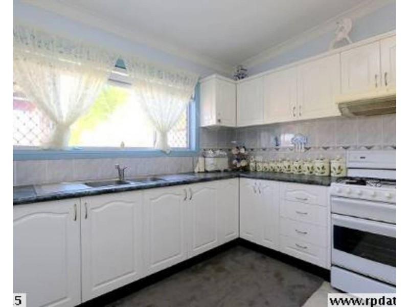 30 Lilac Street, Punchbowl NSW 2196