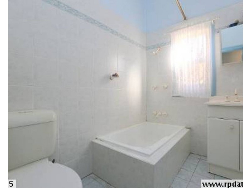 30 Lilac Street, Punchbowl NSW 2196