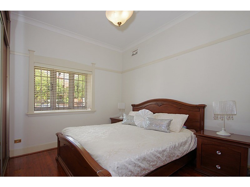 265 LAKEMBA Street, Lakemba NSW 2195