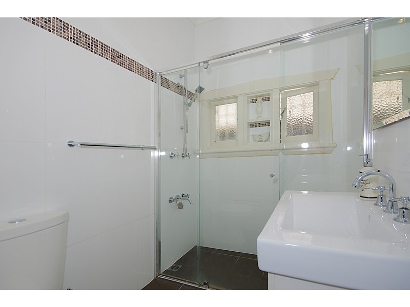 265 LAKEMBA Street, Lakemba NSW 2195