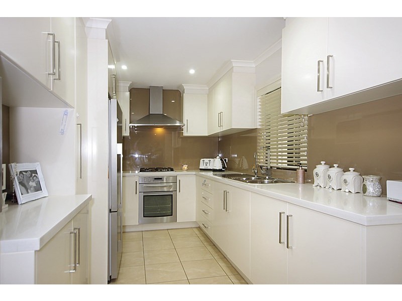 265 LAKEMBA Street, Lakemba NSW 2195