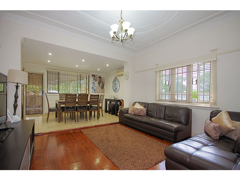 265 LAKEMBA Street, Lakemba NSW 2195