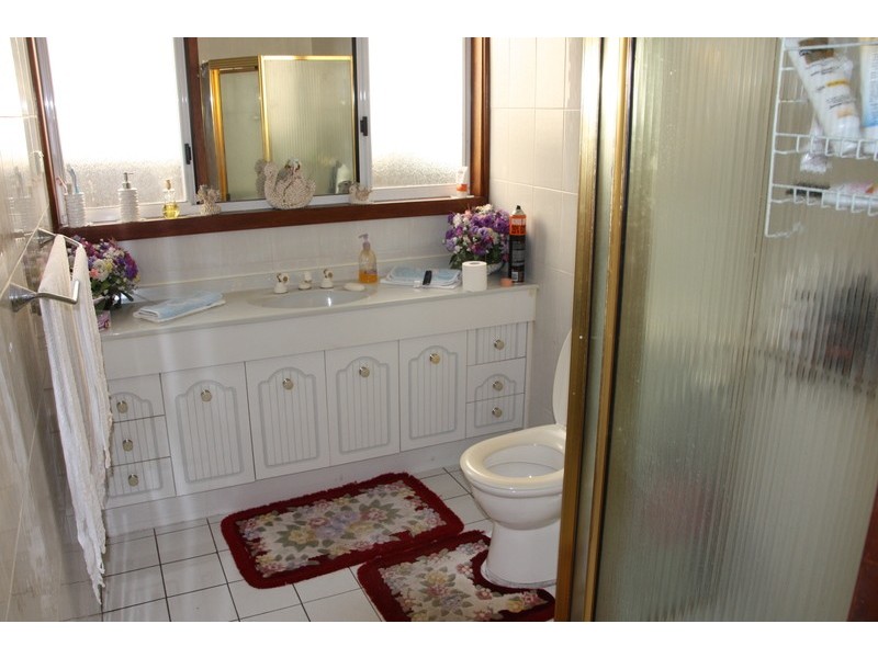 71 ELDRIDGE Road, Condell Park NSW 2200