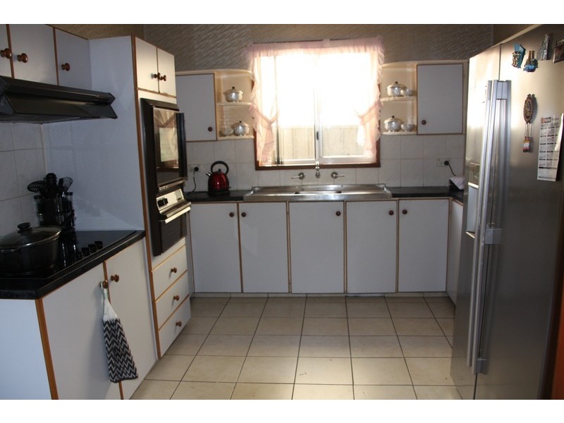 71 ELDRIDGE Road, Condell Park NSW 2200