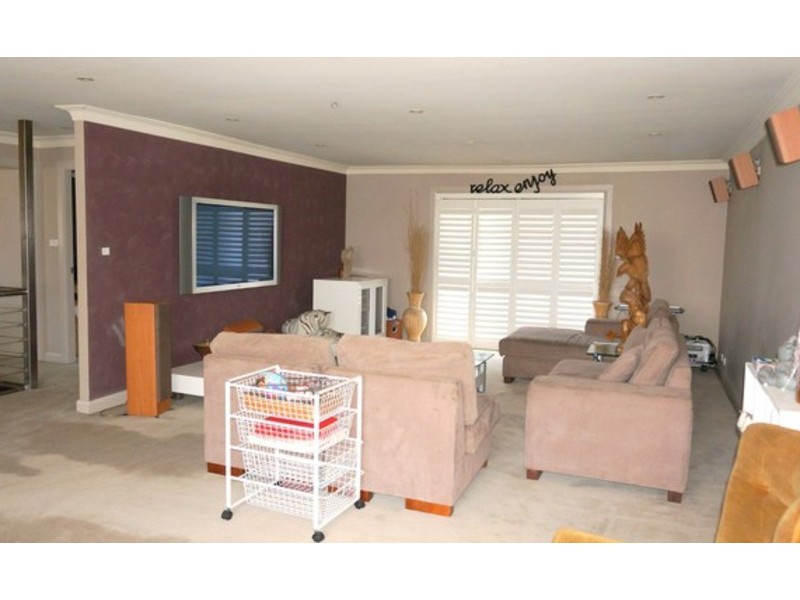 71 ELDRIDGE Road, Condell Park NSW 2200