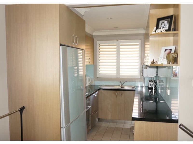 71 ELDRIDGE Road, Condell Park NSW 2200