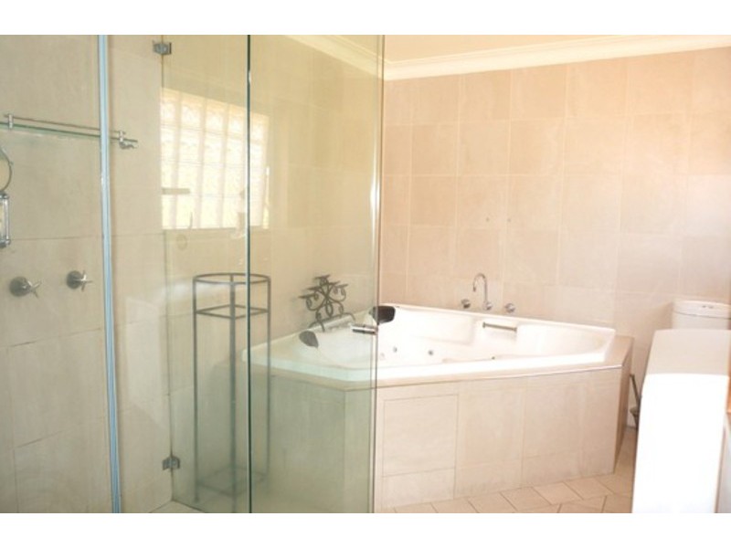 71 ELDRIDGE Road, Condell Park NSW 2200