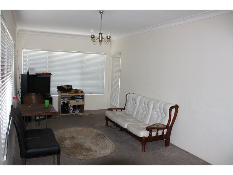 4/18 BROADWAY, Punchbowl NSW 2196