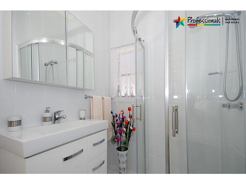 66 DUDLEY Street, Punchbowl NSW 2196