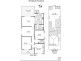 66 DUDLEY Street, Punchbowl NSW 2196 Floorplan