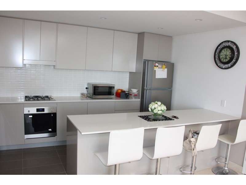 37/20 MATTHEWS Street, Punchbowl NSW 2196