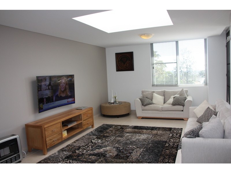 37/20 MATTHEWS Street, Punchbowl NSW 2196