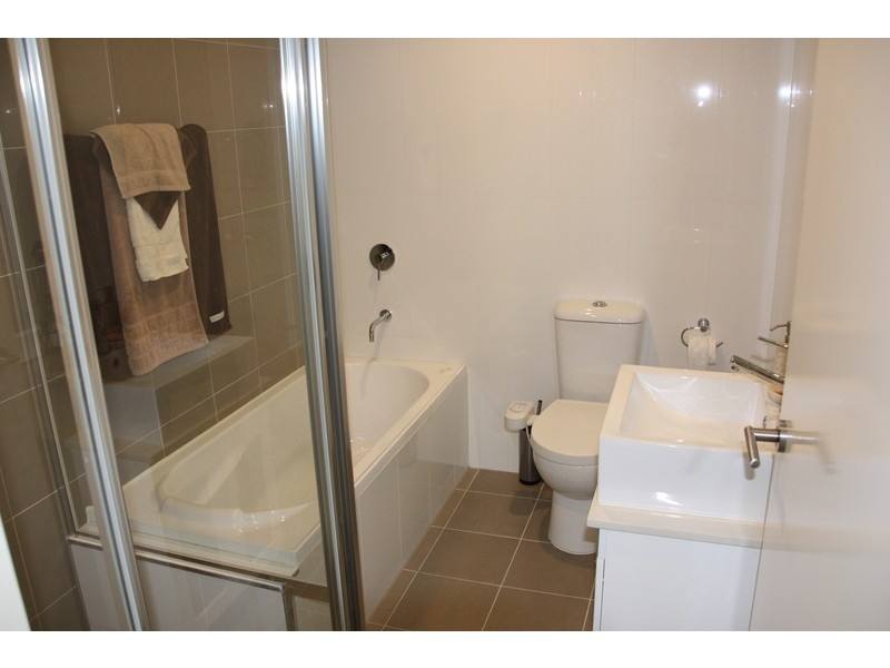 37/20 MATTHEWS Street, Punchbowl NSW 2196