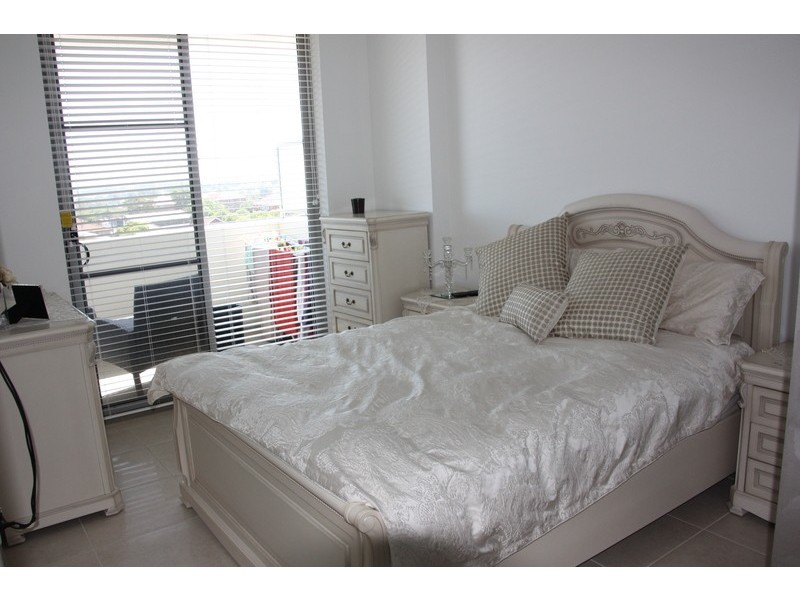 37/20 MATTHEWS Street, Punchbowl NSW 2196