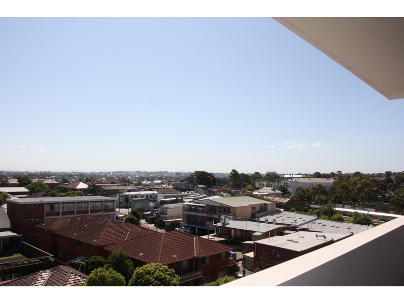 37/20 MATTHEWS Street, Punchbowl NSW 2196