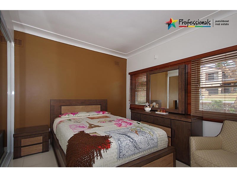 57 TOWNSEND Street, Condell Park NSW 2200