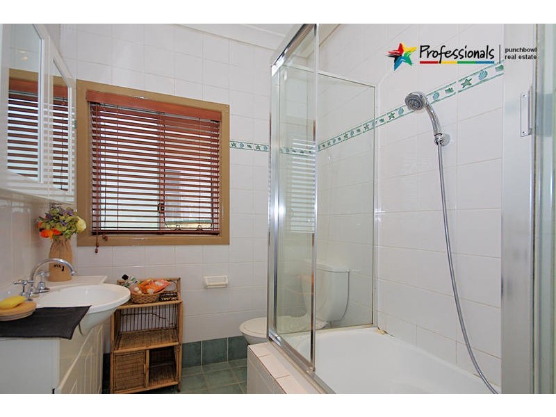 57 TOWNSEND Street, Condell Park NSW 2200