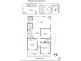 8 BLENMAN Avenue, Punchbowl NSW 2196 Floorplan