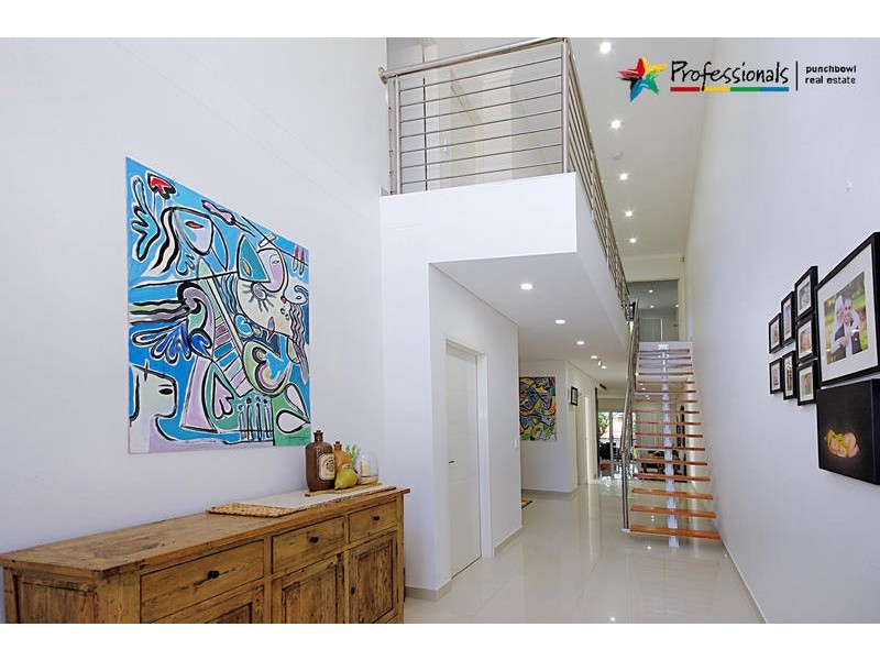 2C WERONA Avenue, Punchbowl NSW 2196